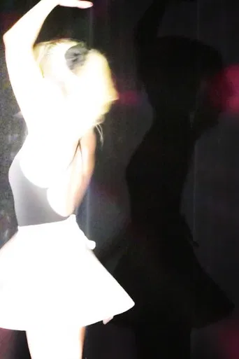 Be True - Can't Believe