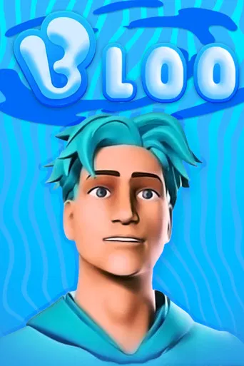 Bloo