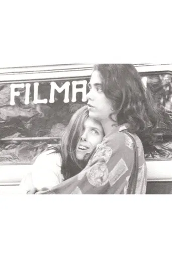 O Filme da Minha Vida