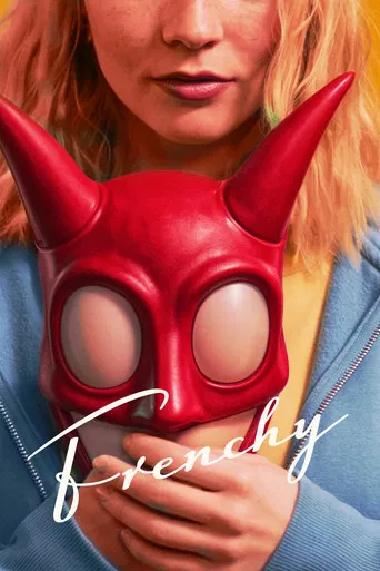 Frenchy
