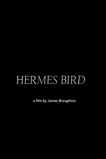 Hermes Bird