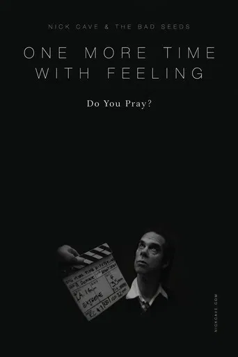 Do You Pray?