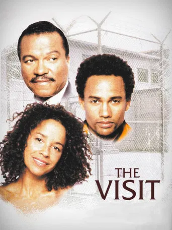 The Visit