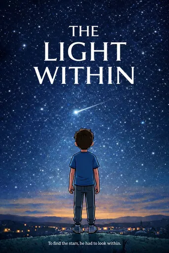 The Light Within