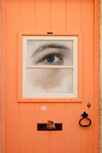 Luisa Miller - Wiener Staatsoper