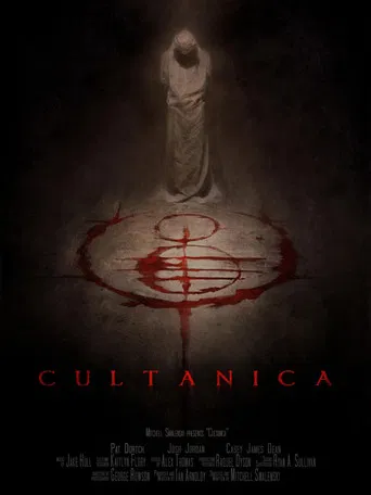 Cultanica