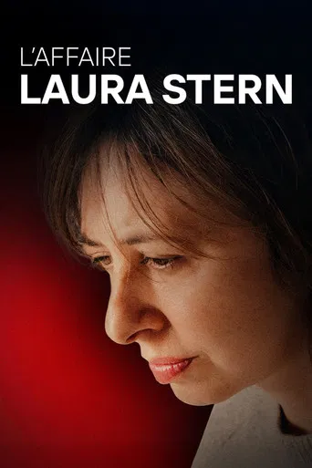 L'affaire Laura Stern