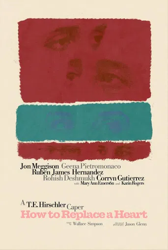 How to Replace a Heart