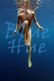 Bluehue