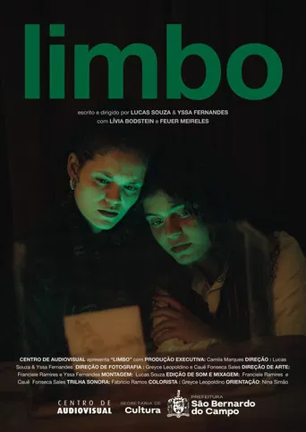 Limbo