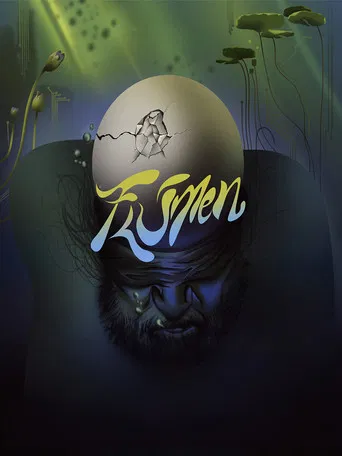 Flúmen