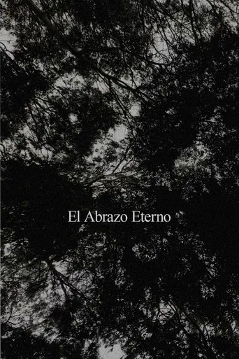 El Abrazo Eterno