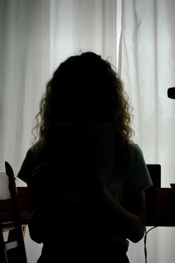 A Silent Witness' Witness