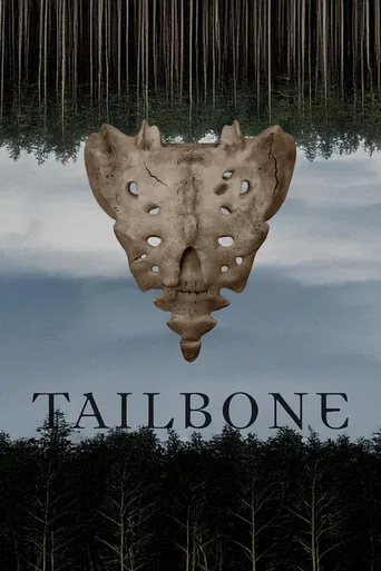 Tailbone