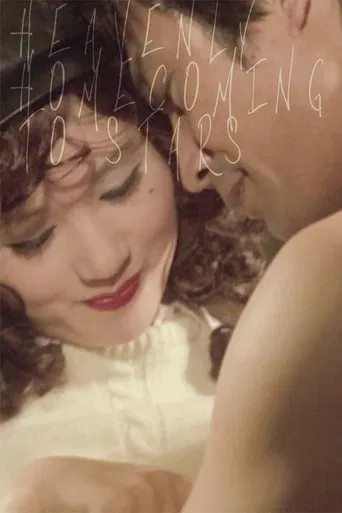 Heavenly Homecoming to Stars