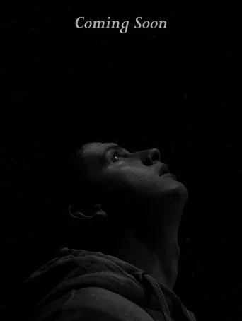 Goodbye, St. Christopher