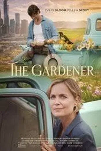 The Gardener