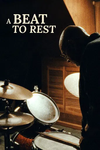 Watch A Beat to Rest