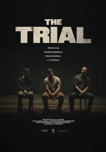 The Trial