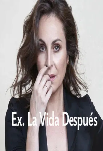 Ex. La vida después