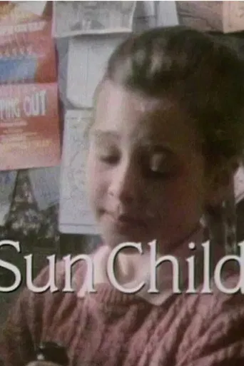 Sun Child