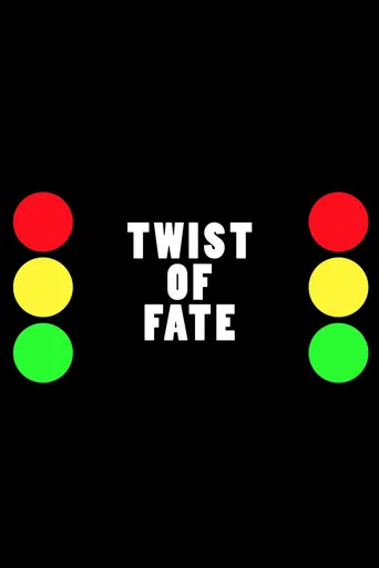 Twist of Fate