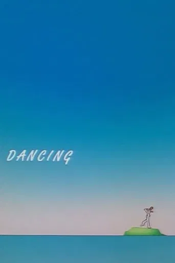 Dancing