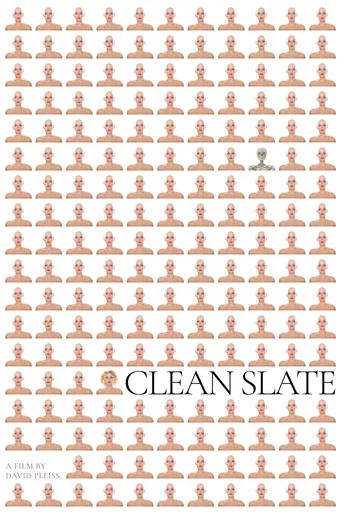 Clean Slate