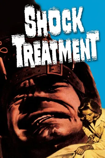 Shock Treatment