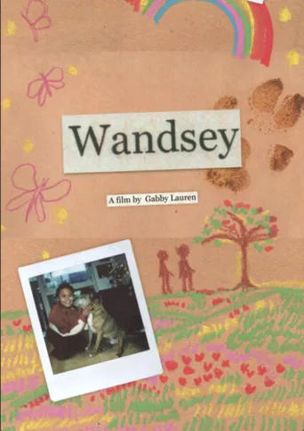 Watch Wandsey