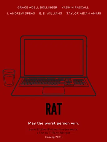 Rat