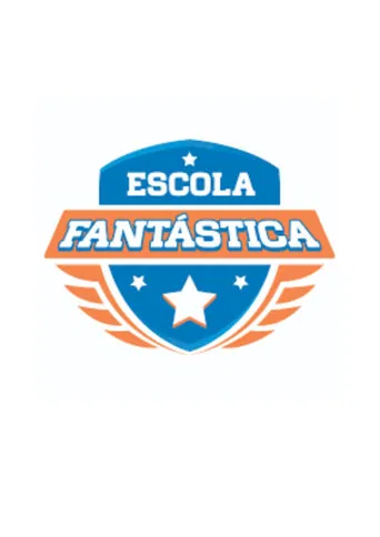 Escola Fantástica