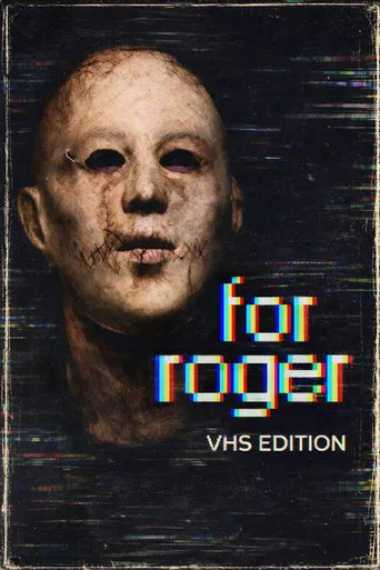 For Roger