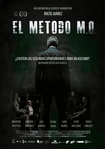 El Método M.O.