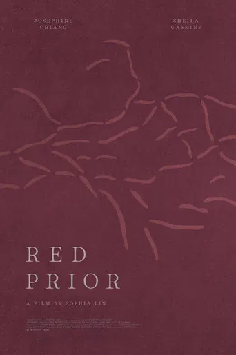 Red Prior