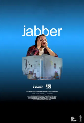 Jabber