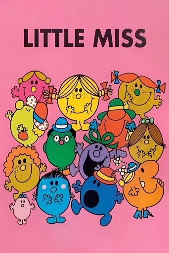 Little Miss