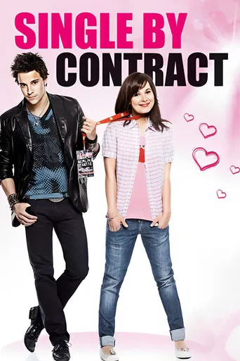 Single By Contract