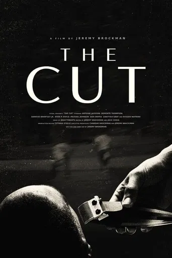 The Cut