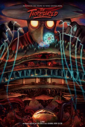 The Threshold