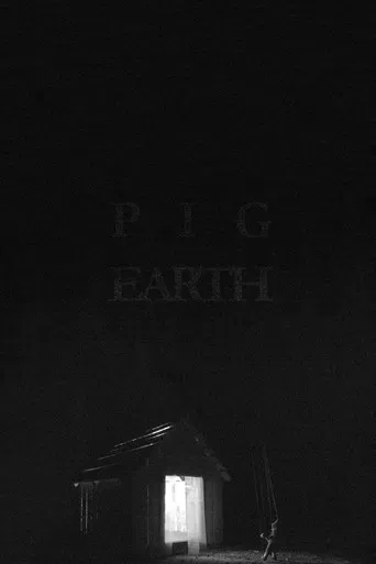Pig Earth
