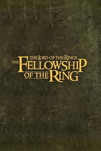 The Appendices, Part Two: From Vision to Reality