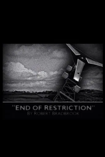 Watch End of Restriction