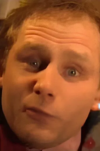 Algjör Jóla Sveppi