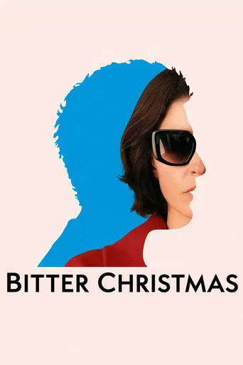 Bitter Christmas