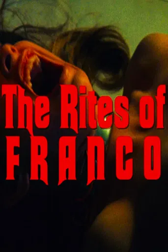 The Rites of Franco