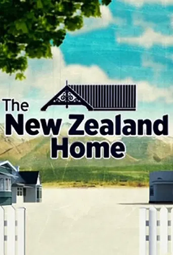 Watch The New Zealand Home