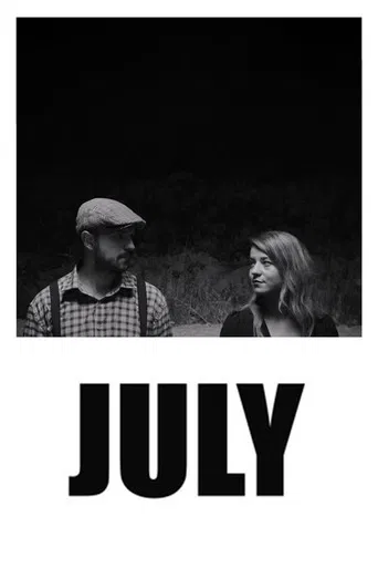 July