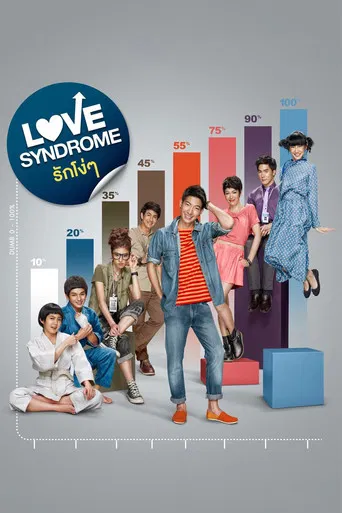 Love Syndrome