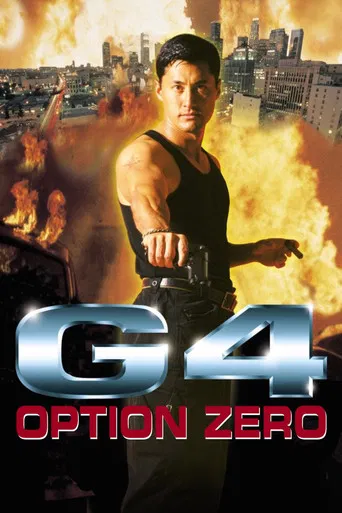 Option Zero